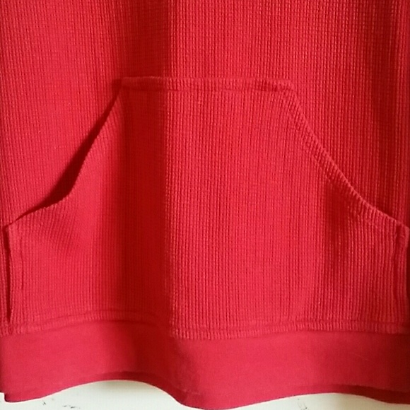 Top - Picture 3 of 3